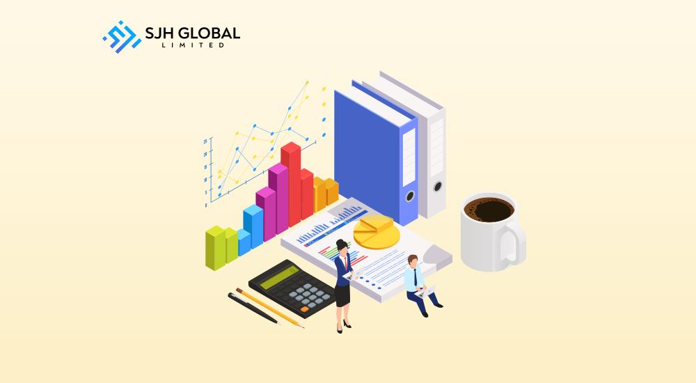 Hong Kong Financial Reporting Standard For Private Entities are important in order to guide how private entities measure, calculate and report various financial metrics.