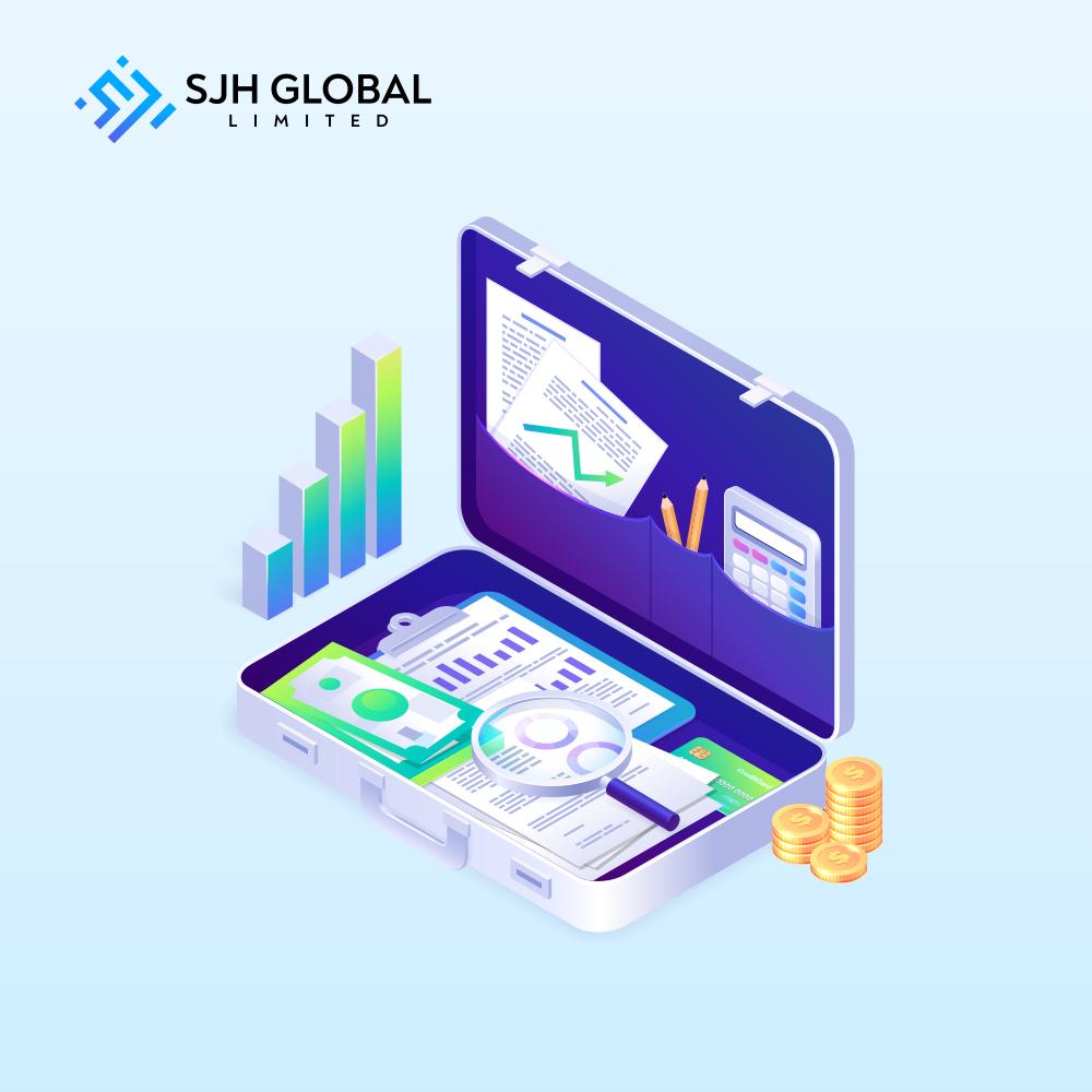 Opening A Corporate Bank Account In Hong Kong