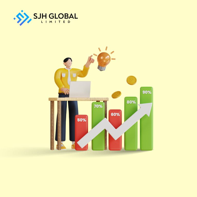 Is Interest Income Taxable In Hong Kong 2023 Best Guide is-interest-income-taxable-in-hong-kong-2023-best-guide