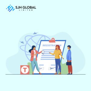Trademark Registration In Hong Kong