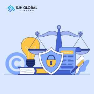 hong kong intellectual property