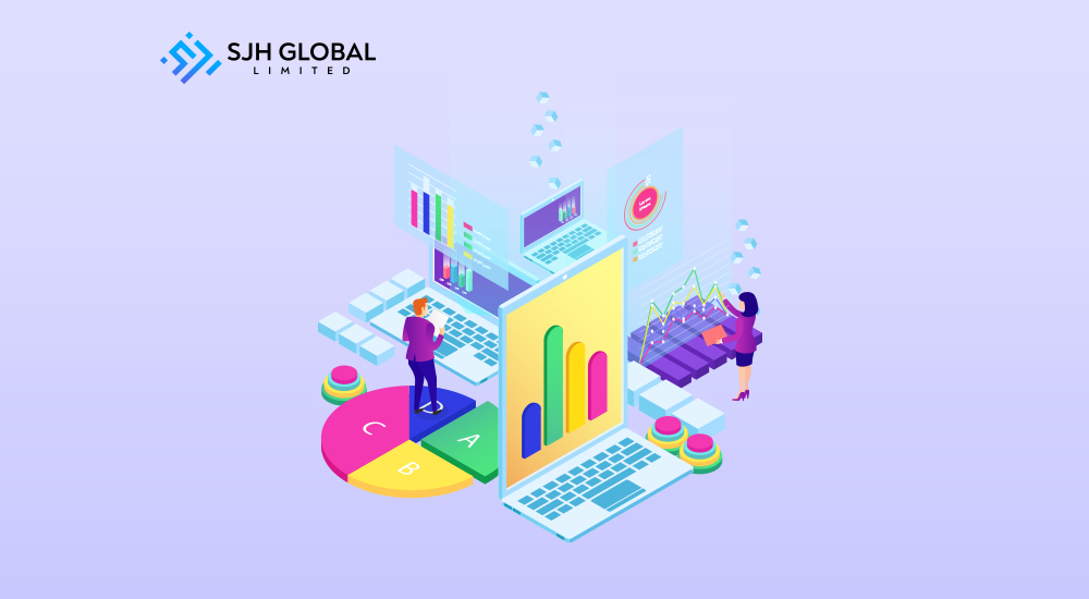 香港審計準則 hong kong accounting standards
