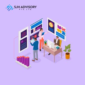 record keeping requirements in singapore