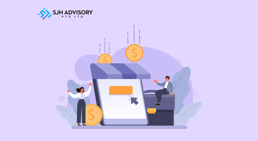 progressive wage credit scheme singapore